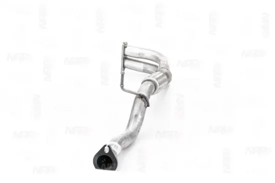 Abgasrohr vorne NAP carPARTS CAF10328 Bild Abgasrohr vorne NAP carPARTS CAF10328