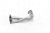 Abgasrohr vorne NAP carPARTS CAF10359