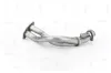 Abgasrohr vorne NAP carPARTS CAF10359 Bild Abgasrohr vorne NAP carPARTS CAF10359