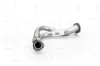 Abgasrohr vorne NAP carPARTS CAF10359 Bild Abgasrohr vorne NAP carPARTS CAF10359