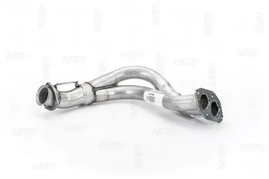 Abgasrohr vorne NAP carPARTS CAF10359 Bild Abgasrohr vorne NAP carPARTS CAF10359