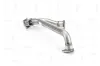 Abgasrohr vorne links NAP carPARTS CAF10372 Bild Abgasrohr vorne links NAP carPARTS CAF10372