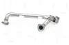 Abgasrohr vorne links NAP carPARTS CAF10372 Bild Abgasrohr vorne links NAP carPARTS CAF10372