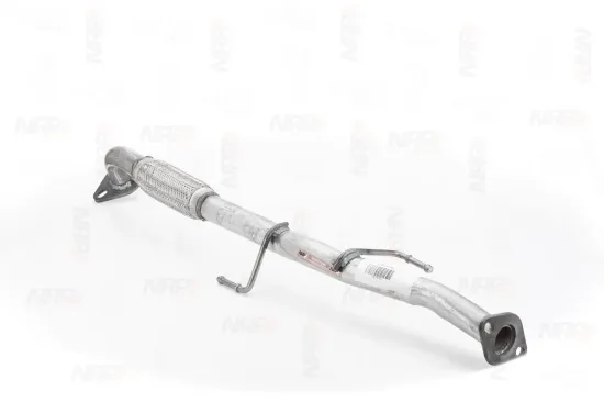 Abgasrohr vorne NAP carPARTS CAF10395 Bild Abgasrohr vorne NAP carPARTS CAF10395