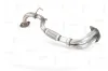 Abgasrohr vorne NAP carPARTS CAF10397 Bild Abgasrohr vorne NAP carPARTS CAF10397