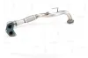 Abgasrohr vorne NAP carPARTS CAF10397 Bild Abgasrohr vorne NAP carPARTS CAF10397
