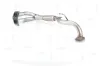 Abgasrohr vorne NAP carPARTS CAF10397 Bild Abgasrohr vorne NAP carPARTS CAF10397