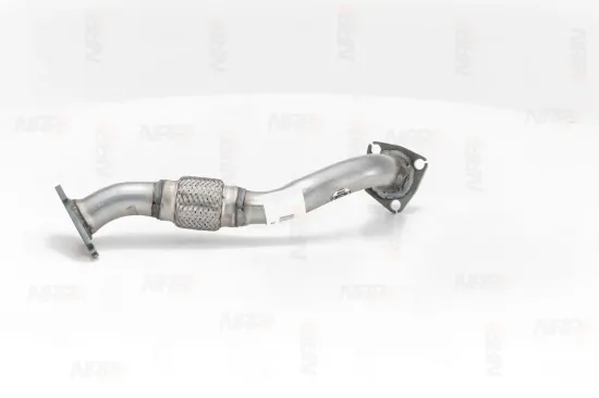 Abgasrohr vorne NAP carPARTS CAF10400 Bild Abgasrohr vorne NAP carPARTS CAF10400