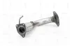 Abgasrohr vorne NAP carPARTS CAF10467 Bild Abgasrohr vorne NAP carPARTS CAF10467