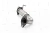 Abgasrohr vorne NAP carPARTS CAF10467 Bild Abgasrohr vorne NAP carPARTS CAF10467
