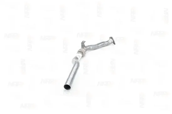 Abgasrohr vorne NAP carPARTS CAF10491 Bild Abgasrohr vorne NAP carPARTS CAF10491