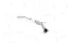 Abgasrohr vorne NAP carPARTS CAF10491 Bild Abgasrohr vorne NAP carPARTS CAF10491