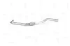 Abgasrohr vorne NAP carPARTS CAF10491 Bild Abgasrohr vorne NAP carPARTS CAF10491