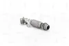 Abgasrohr vorne NAP carPARTS CAF10525