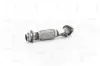 Abgasrohr vorne NAP carPARTS CAF10525 Bild Abgasrohr vorne NAP carPARTS CAF10525
