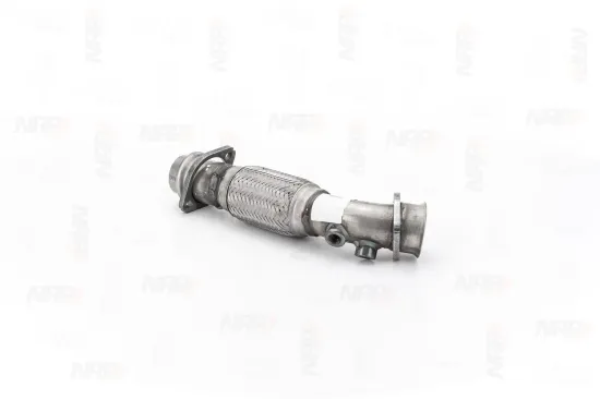 Abgasrohr vorne NAP carPARTS CAF10525 Bild Abgasrohr vorne NAP carPARTS CAF10525