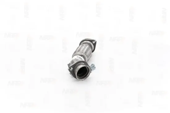 Abgasrohr vorne NAP carPARTS CAF10525 Bild Abgasrohr vorne NAP carPARTS CAF10525