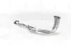 Abgasrohr NAP carPARTS CAF10542 Bild Abgasrohr NAP carPARTS CAF10542