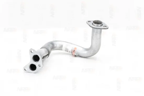Abgasrohr vorne NAP carPARTS CAF10547 Bild Abgasrohr vorne NAP carPARTS CAF10547