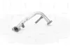 Abgasrohr vorne NAP carPARTS CAF10558