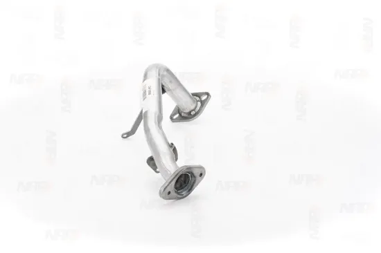 Abgasrohr vorne NAP carPARTS CAF10558 Bild Abgasrohr vorne NAP carPARTS CAF10558