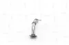 Reparaturrohr, Katalysator NAP carPARTS CAF10592 Bild Reparaturrohr, Katalysator NAP carPARTS CAF10592