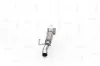 Reparaturrohr, Katalysator NAP carPARTS CAF10592 Bild Reparaturrohr, Katalysator NAP carPARTS CAF10592