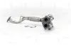 Katalysator vorne NAP carPARTS CAK10003