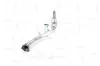Katalysator NAP carPARTS CAK10011 Bild Katalysator NAP carPARTS CAK10011