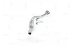Katalysator NAP carPARTS CAK10011 Bild Katalysator NAP carPARTS CAK10011