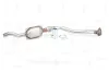 Katalysator NAP carPARTS CAK10011 Bild Katalysator NAP carPARTS CAK10011