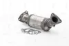 Katalysator vorne NAP carPARTS CAK10014 Bild Katalysator vorne NAP carPARTS CAK10014