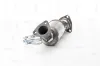 Katalysator vorne NAP carPARTS CAK10014 Bild Katalysator vorne NAP carPARTS CAK10014