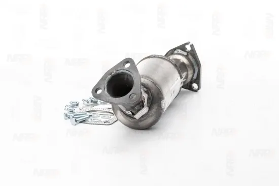 Katalysator vorne NAP carPARTS CAK10014 Bild Katalysator vorne NAP carPARTS CAK10014