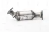 Katalysator vorne NAP carPARTS CAK10014 Bild Katalysator vorne NAP carPARTS CAK10014