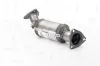 Katalysator vorne NAP carPARTS CAK10014 Bild Katalysator vorne NAP carPARTS CAK10014