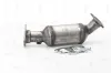 Katalysator vorne NAP carPARTS CAK10014 Bild Katalysator vorne NAP carPARTS CAK10014