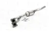 Katalysator NAP carPARTS CAK10018 Bild Katalysator NAP carPARTS CAK10018