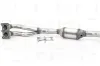 Katalysator NAP carPARTS CAK10018 Bild Katalysator NAP carPARTS CAK10018