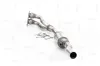 Katalysator NAP carPARTS CAK10018 Bild Katalysator NAP carPARTS CAK10018