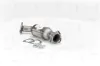 Katalysator NAP carPARTS CAK10020