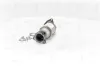 Katalysator NAP carPARTS CAK10020 Bild Katalysator NAP carPARTS CAK10020