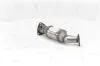 Katalysator NAP carPARTS CAK10020 Bild Katalysator NAP carPARTS CAK10020