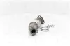 Katalysator NAP carPARTS CAK10020 Bild Katalysator NAP carPARTS CAK10020