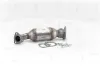 Katalysator NAP carPARTS CAK10020 Bild Katalysator NAP carPARTS CAK10020