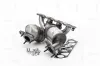 Katalysator vorne NAP carPARTS CAK10026 Bild Katalysator vorne NAP carPARTS CAK10026