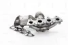 Katalysator vorne NAP carPARTS CAK10026 Bild Katalysator vorne NAP carPARTS CAK10026