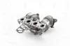 Katalysator vorne NAP carPARTS CAK10026 Bild Katalysator vorne NAP carPARTS CAK10026