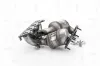 Katalysator vorne NAP carPARTS CAK10026 Bild Katalysator vorne NAP carPARTS CAK10026