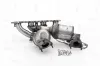 Katalysator vorne NAP carPARTS CAK10026 Bild Katalysator vorne NAP carPARTS CAK10026